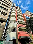 【初期費用分割・クレカ対応】一都三県のお部屋探しは2025年全国年間仲介件数ランキング2位　タウンハウジング東京にお任せ下さい。