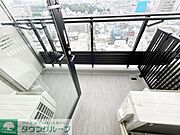 お部屋探しは株式会社　タウンハウジング　までお気軽にお問合せ下さい。クレジットカード決済・首都圏を中心直営143店舗　仲介件数全国2位の豊富な実績！諸費用・審査等・何でもご相談下さい。