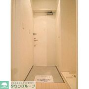 お部屋探しは株式会社　タウンハウジング　までお気軽にお問合せ下さい。クレジットカード決済・首都圏を中心直営143店舗　仲介件数全国2位の豊富な実績！諸費用・審査等・何でもご相談下さい。