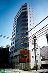 東京都港区西新橋2丁目12-1：物件画像／株式会社タウンハウジング東京　芝公園店