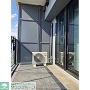 お部屋探しは株式会社　タウンハウジング　までお気軽にお問合せ下さい。クレジットカード決済・首都圏を中心直営143店舗　仲介件数全国2位の豊富な実績！諸費用・審査等・何でもご相談下さい。