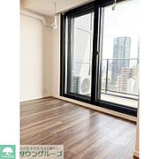 お部屋探しは株式会社　タウンハウジング　までお気軽にお問合せ下さい。クレジットカード決済・首都圏を中心直営143店舗　仲介件数全国2位の豊富な実績！諸費用・審査等・何でもご相談下さい。