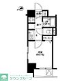 プレール・ドゥーク銀座EAST3階11.0万円