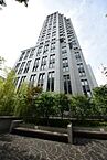 東京都港区赤坂8丁目4-10：物件画像／株式会社タウンハウジング東京　芝公園店