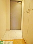 Lタイプ2016年12月撮影同タイプ311号室の写真です