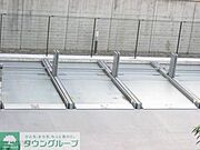 2005年10月撮影