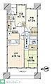 マークステージ西大島13階21.0万円