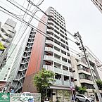 東京都渋谷区渋谷2丁目1-7：物件画像／株式会社タウンハウジング東京　芝公園店