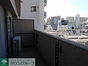 お問合せは(株)タウンハウジング赤坂店へ【03-5563-9055】までお気軽にお問合せ下さい。