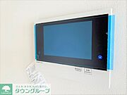 ★タウンハウジング東京取り扱い物件★