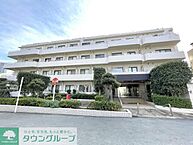 東京都品川区西品川2丁目2-6：物件画像／株式会社タウンハウジング東京　芝公園店
