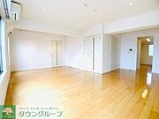 お部屋探しは株式会社　タウンハウジング　までお気軽にお問合せ下さい。クレジットカード決済・首都圏を中心直営143店舗　仲介件数全国2位の豊富な実績！諸費用・審査等・何でもご相談下さい。
