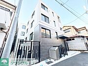 お部屋探しは株式会社　タウンハウジング　までお気軽にお問合せ下さい。クレジットカード決済・首都圏を中心直営143店舗　仲介件数全国2位の豊富な実績！諸費用・審査等・何でもご相談下さい。