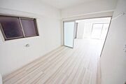 お部屋探しは株式会社　タウンハウジング　までお気軽にお問合せ下さい。クレジットカード決済・首都圏を中心直営143店舗　仲介件数全国2位の豊富な実績！諸費用・審査等・何でもご相談下さい。