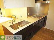 お部屋探しは株式会社　タウンハウジング　までお気軽にお問合せ下さい。クレジットカード決済・首都圏を中心直営143店舗　仲介件数全国2位の豊富な実績！諸費用・審査等・何でもご相談下さい。