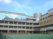 千代田区立麹町幼稚園 504m