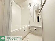 お部屋探しは株式会社　タウンハウジング　までお気軽にお問合せ下さい。クレジットカード決済・首都圏を中心直営143店舗　仲介件数全国2位の豊富な実績！諸費用・審査等・何でもご相談下さい。