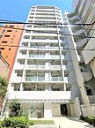 東京都千代田区九段北1丁目2-6：物件画像／株式会社タウンハウジング東京　芝公園店