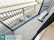 お部屋探しは株式会社　タウンハウジング　までお気軽にお問合せ下さい。クレジットカード決済・首都圏を中心直営143店舗　仲介件数全国2位の豊富な実績！諸費用・審査等・何でもご相談下さい。