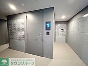 部屋探しは株式会社　タウンハウジング　までお気軽にお問合せ下さい。クレジットカード決済・首都圏を中心直営143店舗　仲介件数全国2位の豊富な実績！諸費用・審査等・何でもご相談下さい。