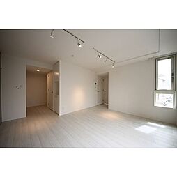 GRANPASEO白山 1LDKの写真