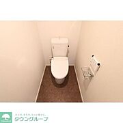 お部屋探しは株式会社　タウンハウジング　までお気軽にお問合せ下さい。クレジットカード決済・首都圏を中心直営143店舗　仲介件数全国2位の豊富な実績！諸費用・審査等・何でもご相談下さい。