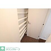 お部屋探しは株式会社　タウンハウジング　までお気軽にお問合せ下さい。クレジットカード決済・首都圏を中心直営143店舗　仲介件数全国2位の豊富な実績！諸費用・審査等・何でもご相談下さい。