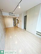 お部屋探しは株式会社　タウンハウジング　までお気軽にお問合せ下さい。クレジットカード決済・首都圏を中心直営143店舗　仲介件数全国2位の豊富な実績！諸費用・審査等・何でもご相談下さい。