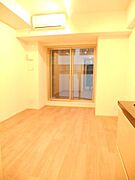 同じタイプの別部屋写真