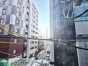 ※写真は同タイプの住戸です。