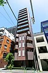 東京都千代田区神田猿楽町1丁目3-4：物件画像／株式会社タウンハウジング東京　芝公園店