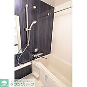 ★同施工・参考写真★