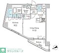 primalead南青山3階32.0万円