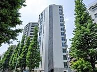 東京都港区白金台5丁目5-4：物件画像／株式会社タウンハウジング東京　芝公園店