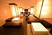 お問合せは(株)タウンハウジング赤坂店へ【03-5563-9055】までお気軽にお問合せ下さい。