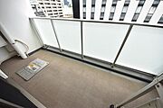 【初期費用分割・クレカ対応】一都三県のお部屋探しは2025年全国年間仲介件数ランキング5位　タウンハウジング東京にお任せ下さい。