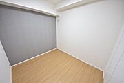 【初期費用分割・クレカ対応】一都三県のお部屋探しは2025年全国年間仲介件数ランキング2位　タウンハウジング東京にお任せ下さい。