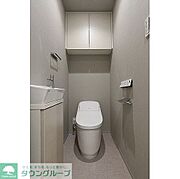 別部屋参照