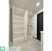 別部屋参照
