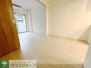 リビング/居室