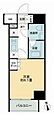 KDAGOTENYAMA8階11.5万円