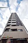 東京都中央区八丁堀4丁目8-7：物件画像／株式会社タウンハウジング東京　芝公園店