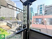 ★タウンハウジング取り扱い★
