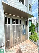 部屋探しは株式会社　タウンハウジング　までお気軽にお問合せ下さい。クレジットカード決済・首都圏を中心直営143店舗　仲介件数全国2位の豊富な実績！諸費用・審査等・何でもご相談下さい。