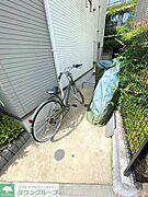 部屋探しは株式会社　タウンハウジング　までお気軽にお問合せ下さい。クレジットカード決済・首都圏を中心直営143店舗　仲介件数全国2位の豊富な実績！諸費用・審査等・何でもご相談下さい。