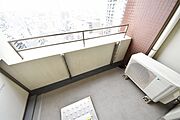 お問合せは(株)タウンハウジングレジデンス事業部　赤坂店・恵比寿店までお問合せ下さい。