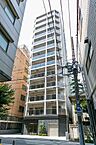 東京都千代田区九段南2丁目5-3：物件画像／株式会社タウンハウジング東京　芝公園店