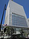 千代田区役所 2532m
