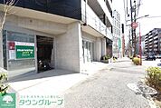 マルエツプチ南青山七丁目店 徒歩4分。 310m