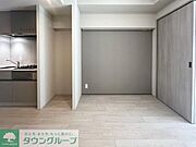 ※写真は同タイプ住戸です。